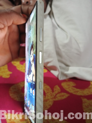 Sony xperia 10 m 3